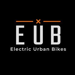 Electric Urban Bikes Oisterwijk, openingstijden