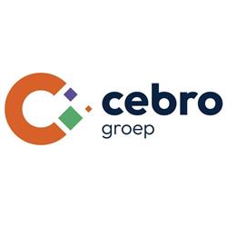 Cebro Projectondersteuning B.V. Rijsenhout, openingstijden