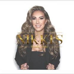 Nikki's Beauty Studio Naaldwijk, openingstijden