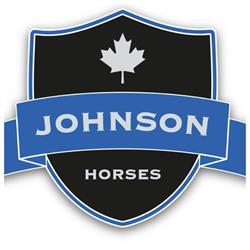 Johnson Horses B.V. Ysselsteyn, openingstijden