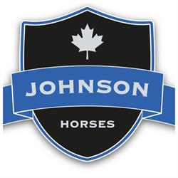 Johnson Horses B.V. Ysselsteyn, openingstijden