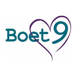 Boet 9 Waarland, openingstijden