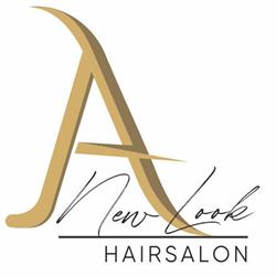 A new look Deventer, openingstijden