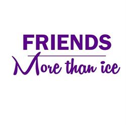 IJssalon Friends Geldermalsen Geldermalsen, openingstijden