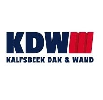 Kalfsbeek Dak & Wand, Assen openingstijden