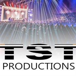 TST Productions B.V. Amsterdam, openingstijden