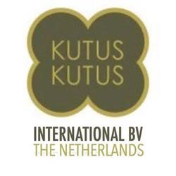 Kutus Kutus Property International B.V., Baambrugge openingstijden