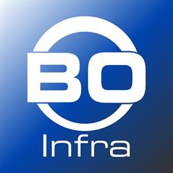 B O Infra B.V. Etten-Leur, openingstijden