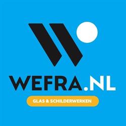 Wefra Hout&verf B.V. Roosendaal, openingstijden