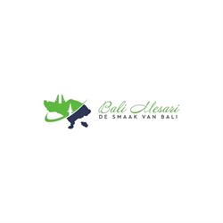 Bali Mesari Eindhoven, openingstijden
