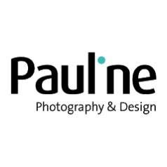 Pauline Jongenelen Helmond, openingstijden