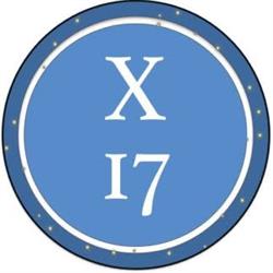 X17 Group B.V. Delft, openingstijden