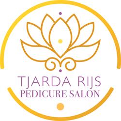 Tjarda Rijs Pedicure Den helder, Den Helder openingstijden