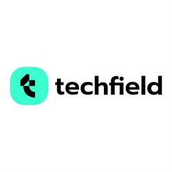Techfield B.V. Utrecht, openingstijden