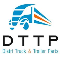 Distri Truck & Trailer Parts Enschede, openingstijden