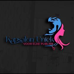 Kapsalon Uniek, Cuijk openingstijden