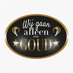 Van Hese Schilderwerken B.V. Walsoorden, openingstijden