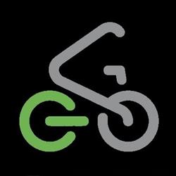 Goossens Fietsen B.V. Groenlo, openingstijden