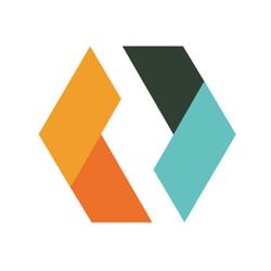 Bureau Hoofdstuk Alkmaar, openingstijden