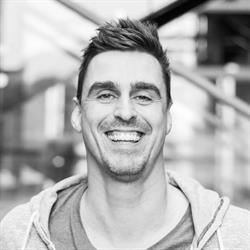 Punt Digital Design Haaksbergen, openingstijden