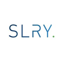 SLRY Breda, openingstijden