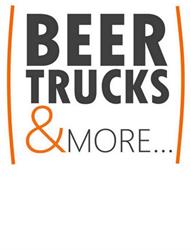 Beer Trucks B.V. Tiel, openingstijden
