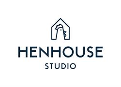 Henhouse Studio B.V. Tilburg, openingstijden