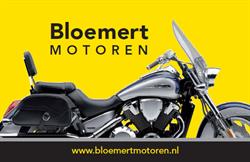 Roy Bloemert Motoren, Staphorst openingstijden