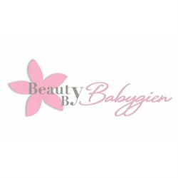 Beauty by Babygien - Apeldoorn, openingstijden