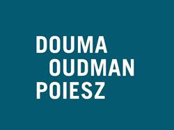 DOP advocaten Sneek, openingstijden