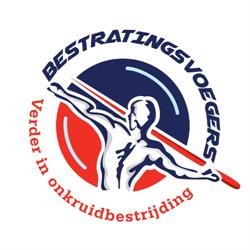 De Bestratingsvoegers Sint-Michielsgestel, openingstijden