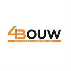 4 Bouw B.V. Beesel, openingstijden