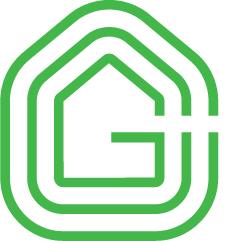 Get Smart B.V. Sevenum, openingstijden