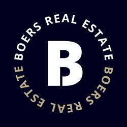 Boers Real Estate B.V. Deventer, openingstijden