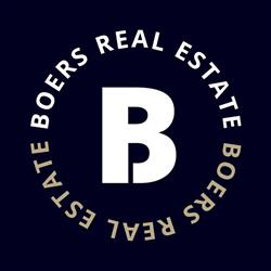 Boers Real Estate B.V. Deventer, openingstijden