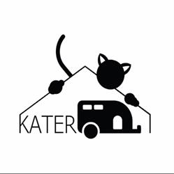 Kater Caravans Assendelft, openingstijden