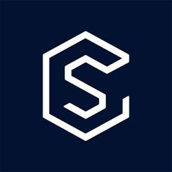 Bouwbedrijf Claassen & Smits Odiliapeel, openingstijden