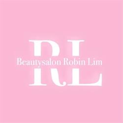 Beautysalon Robin Lim Oud-beijerland, Oud-Beijerland openingstijden