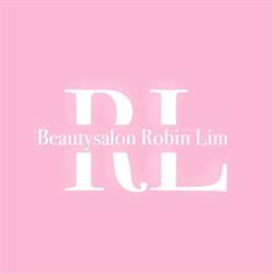 Beautysalon Robin Lim Oud-beijerland, Oud-Beijerland openingstijden