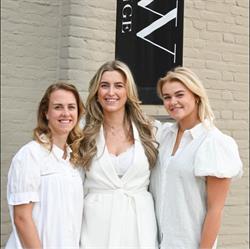 Glow Beauty & Lounge Veghel, openingstijden