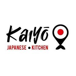 Kaiyo Elst (Gelderland), openingstijden