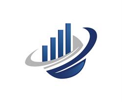 EU Finance Capelle aan den Ijssel, Capelle aan den IJssel openingstijden