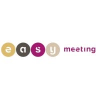 Easymeeting B.V. Amersfoort, openingstijden