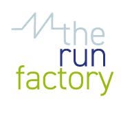 The Run Factory, Purmerend openingstijden