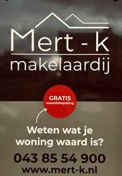 Mert-K advies Valkenburg (Limburg), openingstijden