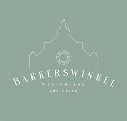 De Bakkerswinkel Westergasfabriek B.v., Amsterdam openingstijden