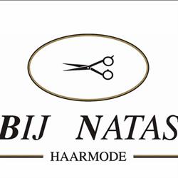Bij Natas Haarmode BornerBroek, Bornerbroek openingstijden