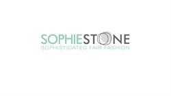 Sophie Stone B.V. Utrecht, openingstijden
