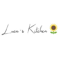 Ristorante Girasole by luca s kitchen, Breda openingstijden