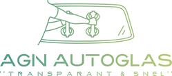 AGN Autoglas Waddinxveen, openingstijden